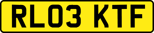 RL03KTF