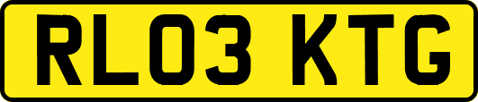 RL03KTG