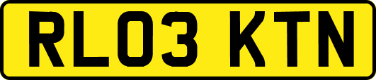 RL03KTN