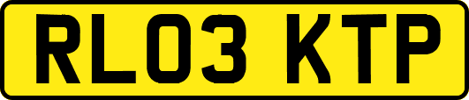 RL03KTP