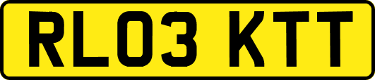RL03KTT