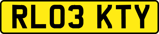RL03KTY