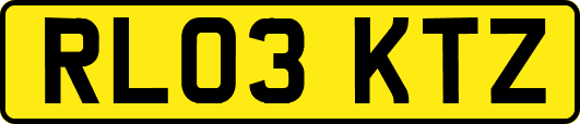 RL03KTZ