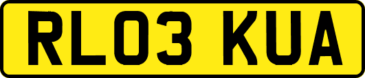 RL03KUA