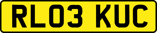 RL03KUC