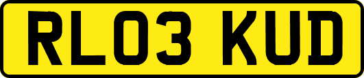 RL03KUD
