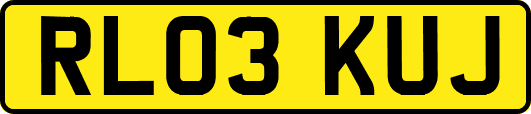 RL03KUJ