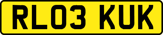RL03KUK
