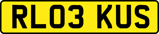RL03KUS