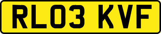 RL03KVF