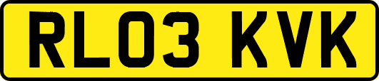 RL03KVK