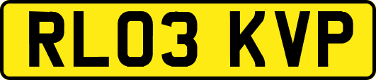 RL03KVP