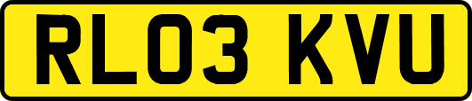 RL03KVU