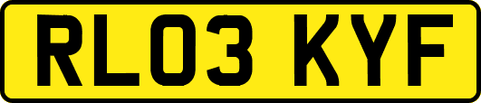 RL03KYF