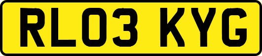RL03KYG