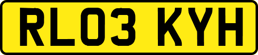 RL03KYH