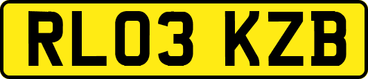 RL03KZB