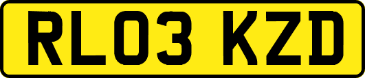RL03KZD
