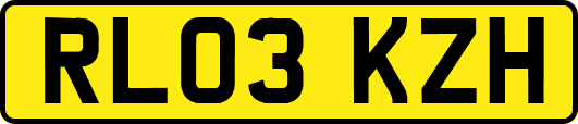 RL03KZH