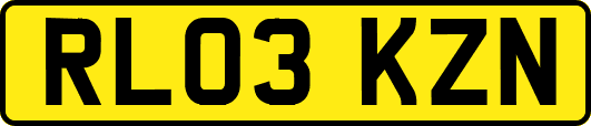 RL03KZN