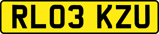 RL03KZU