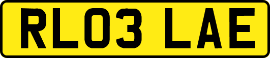 RL03LAE