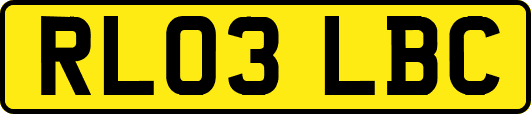RL03LBC