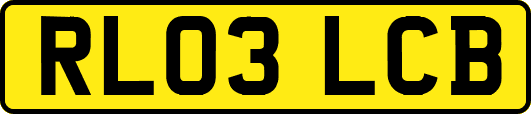 RL03LCB