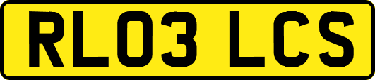 RL03LCS