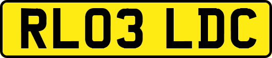 RL03LDC
