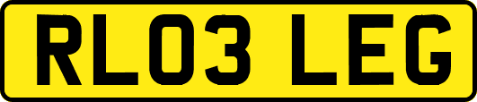RL03LEG