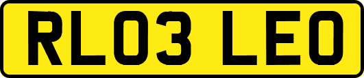 RL03LEO