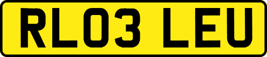 RL03LEU