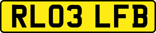 RL03LFB