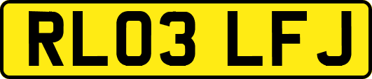 RL03LFJ