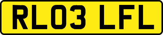 RL03LFL