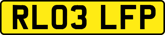RL03LFP