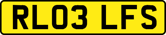 RL03LFS
