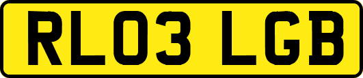 RL03LGB