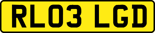 RL03LGD