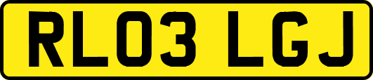 RL03LGJ