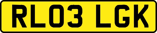RL03LGK