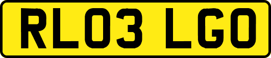 RL03LGO