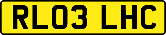 RL03LHC