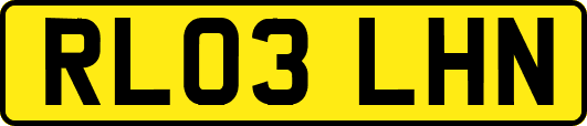 RL03LHN