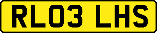 RL03LHS