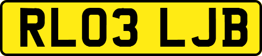 RL03LJB