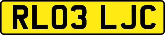 RL03LJC