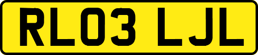RL03LJL