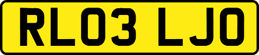 RL03LJO